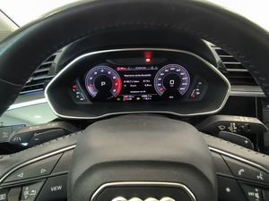 Audi Q3 35 Tfsi 150cv Stronic Advance  - Foto 14