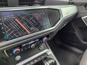 Audi Q3 35 Tfsi 150cv Stronic Advance  - Foto 15