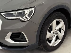 Audi Q3 35 Tfsi 150cv Stronic Advance  - Foto 6
