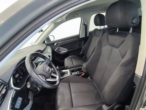 Audi Q3 35 Tfsi 150cv Stronic Advance  - Foto 10