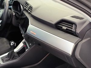Audi Q3 35 Tfsi 150cv Stronic Advance  - Foto 16