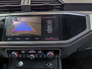 Audi Q3 35 Tfsi 150cv Stronic Advance  - Foto 12