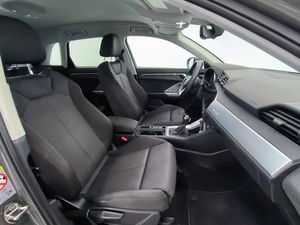 Audi Q3 35 Tfsi 150cv Stronic Advance  - Foto 9