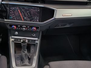 Audi Q3 35 Tfsi 150cv Stronic Advance  - Foto 18