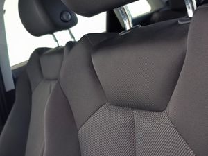 Audi Q3 35 Tfsi 150cv Stronic Advance  - Foto 11