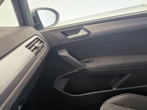 Volkswagen Touran 20 Tdi 150cv Dsg Advance  - Foto 15