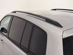 Volkswagen Touran 20 Tdi 150cv Dsg Advance  - Foto 12