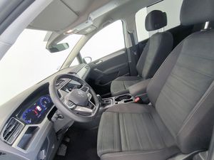 Volkswagen Touran 20 Tdi 150cv Dsg Advance  - Foto 13