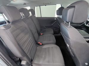 Volkswagen Touran 20 Tdi 150cv Dsg Advance  - Foto 6