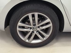 Volkswagen Touran 20 Tdi 150cv Dsg Advance  - Foto 8