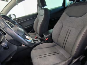 Seat Ateca 1.5 Cc S&s Style Xxl  - Foto 13