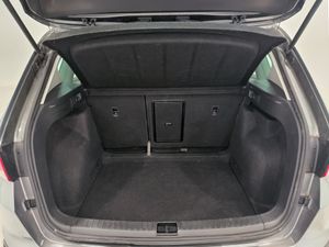 Seat Ateca 1.5 Cc S&s Style Xxl  - Foto 7