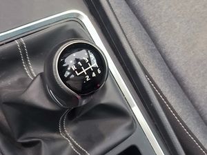 Seat Ateca 1.5 Cc S&s Style Xxl  - Foto 19