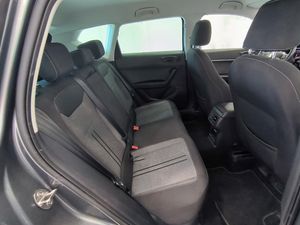 Seat Ateca 1.5 Cc S&s Style Xxl  - Foto 6