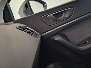 Seat Ateca 1.5 Cc S&s Style Xxl  - Foto 17