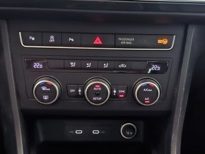 Seat Ateca 1.5 Cc S&s Style Xxl  - Foto 18