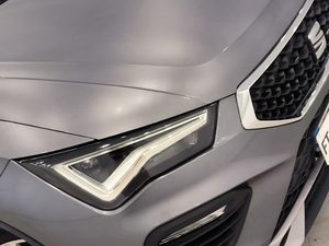 Seat Ateca 1.5 Cc S&s Style Xxl  - Foto 9
