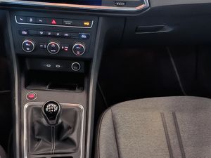 Seat Ateca 1.5 Cc S&s Style Xxl  - Foto 20