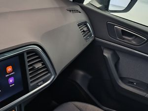 Seat Ateca 1.5 Cc S&s Style Xxl  - Foto 16