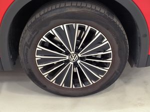 Volkswagen Tiguan 1.5 Tsi Ehybrid 204 Cv Dsg  - Foto 8