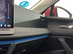 Volkswagen Tiguan 1.5 Tsi Ehybrid 204 Cv Dsg  - Foto 16