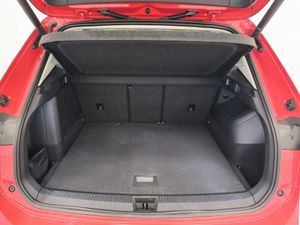 Volkswagen Tiguan 1.5 Tsi Ehybrid 204 Cv Dsg  - Foto 7