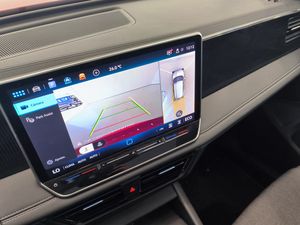 Volkswagen Tiguan 1.5 Tsi Ehybrid 204 Cv Dsg  - Foto 9