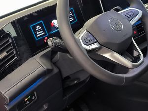 Volkswagen Tiguan 1.5 Tsi Ehybrid 204 Cv Dsg  - Foto 11