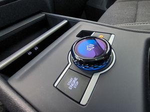 Volkswagen Tiguan 1.5 Tsi Ehybrid 204 Cv Dsg  - Foto 14