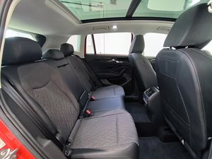 Volkswagen Tiguan 1.5 Tsi Ehybrid 204 Cv Dsg  - Foto 6