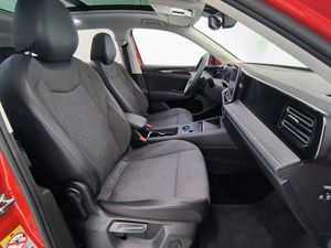 Volkswagen Tiguan 1.5 Tsi Ehybrid 204 Cv Dsg  - Foto 5