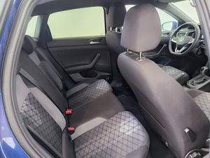 Volkswagen Polo R-line 1.0 Tsi 81kw (110cv) Dsg  - Foto 6