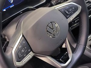 Volkswagen Polo R-line 1.0 Tsi 81kw (110cv) Dsg  - Foto 10