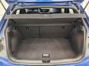 Volkswagen Polo R-line 1.0 Tsi 81kw (110cv) Dsg  - Foto 7
