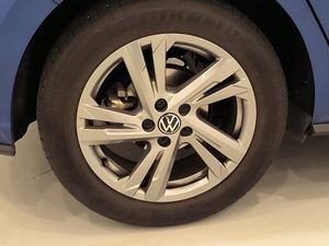 Volkswagen Polo R-line 1.0 Tsi 81kw (110cv) Dsg  - Foto 8