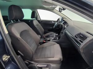 Volkswagen Golf Sport 1.4 Tsi Act Tech Bmt 150 Cv Dsg  - Foto 5