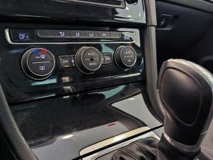 Volkswagen Golf Sport 1.4 Tsi Act Tech Bmt 150 Cv Dsg  - Foto 19