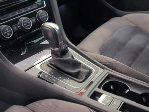 Volkswagen Golf Sport 1.4 Tsi Act Tech Bmt 150 Cv Dsg  - Foto 14