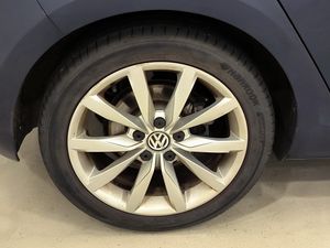 Volkswagen Golf Sport 1.4 Tsi Act Tech Bmt 150 Cv Dsg  - Foto 8