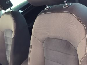 Volkswagen Golf Sport 1.4 Tsi Act Tech Bmt 150 Cv Dsg  - Foto 15