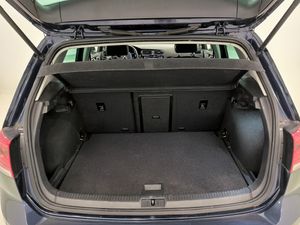 Volkswagen Golf Sport 1.4 Tsi Act Tech Bmt 150 Cv Dsg  - Foto 7