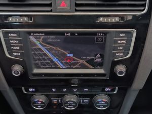 Volkswagen Golf Sport 1.4 Tsi Act Tech Bmt 150 Cv Dsg  - Foto 10