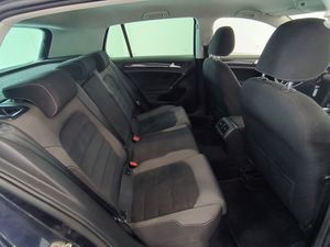 Volkswagen Golf Sport 1.4 Tsi Act Tech Bmt 150 Cv Dsg  - Foto 6