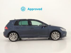 Volkswagen Golf Sport 1.4 Tsi Act Tech Bmt 150 Cv Dsg  - Foto 3