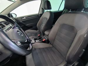 Volkswagen Golf Sport 1.4 Tsi Act Tech Bmt 150 Cv Dsg  - Foto 17
