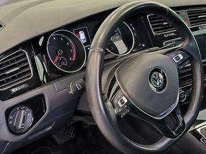 Volkswagen Golf Sport 1.4 Tsi Act Tech Bmt 150 Cv Dsg  - Foto 12