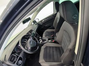 Volkswagen Golf Sport 1.4 Tsi Act Tech Bmt 150 Cv Dsg  - Foto 13