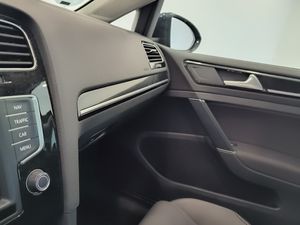 Volkswagen Golf Sport 1.4 Tsi Act Tech Bmt 150 Cv Dsg  - Foto 16