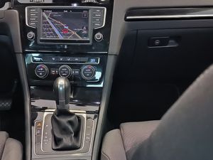 Volkswagen Golf Sport 1.4 Tsi Act Tech Bmt 150 Cv Dsg  - Foto 11