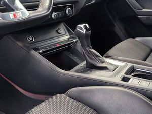 Audi Q3 Sb 35 Tdi 150 Cv Stronic Black Line  - Foto 14